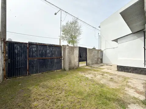 VENTA CASA 3 DORMITORIOS MÁS DEPARTAMENTO- TANDIL