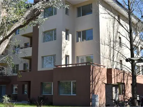 Departamento en Venta 10 años