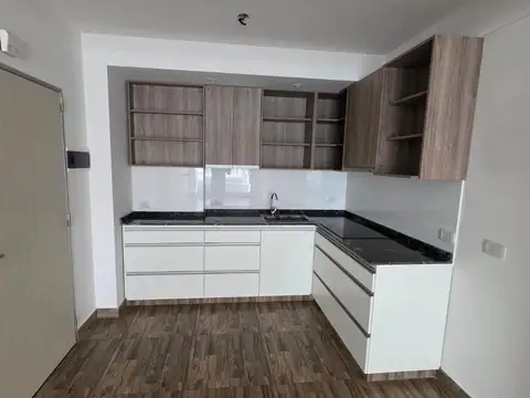 Departamento en Alquiler Apto profesional