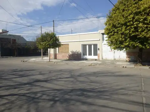 Casa en Venta 37 años