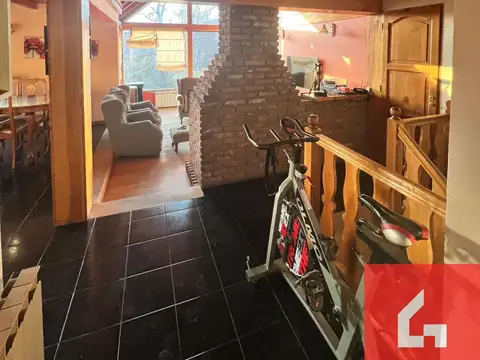 Casa en Venta al Noreste