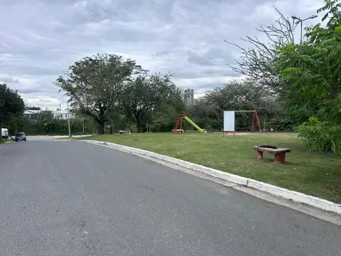 Casa en Venta en Quebrada De Las Rosa, USD 83.900