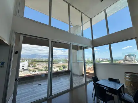 Departamento en Alquiler 14 años