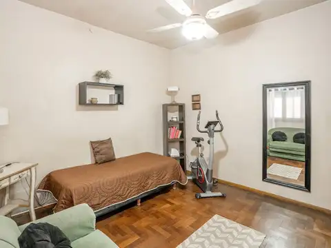 VENTA CASA BOULOGNE 3 AMB APTO CREDITO POTENCIAL