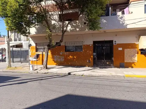 Departamento en Venta 40 años