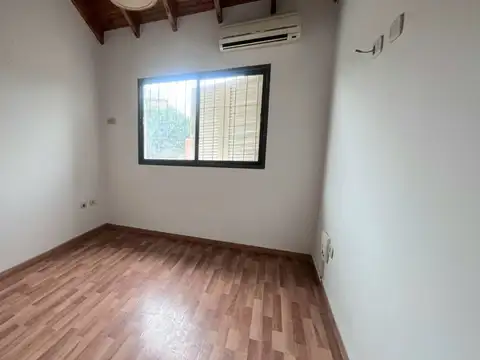 Casa en Alquiler de 2 dormitorios
