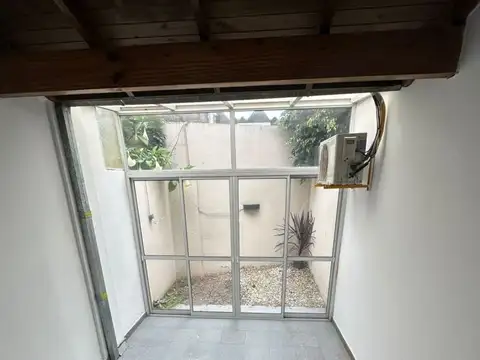 Casa en Alquiler de 2 dormitorios