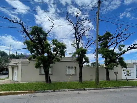 Casa en Venta en Merlo, USD 130.000