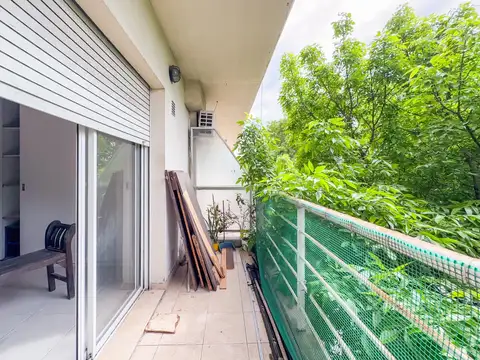 Departamento en Venta al Este