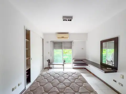 Departamento en Venta 21 años