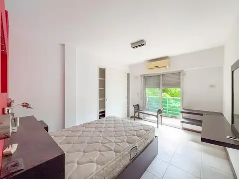 Departamento en Venta en Echesortu, USD 43.000