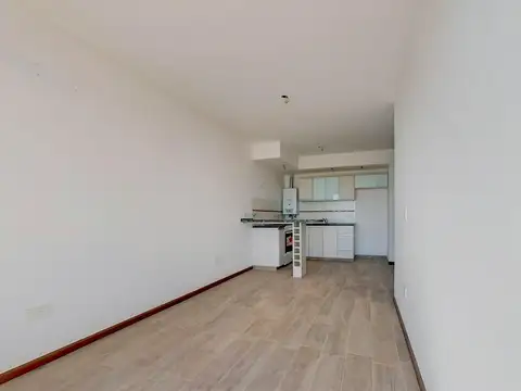 Departamento en Venta en San Lorenzo, USD 96.000