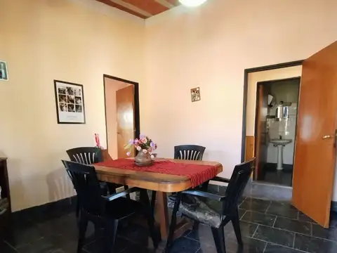 SE VENDE CASA 110 M2 LA PUERTA, AMBATO, CATAMARCA