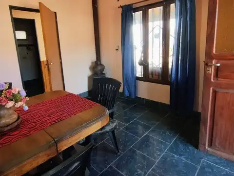 Casa en Venta 25 años