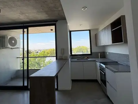 AVENIDA RIVADAVIA 15300