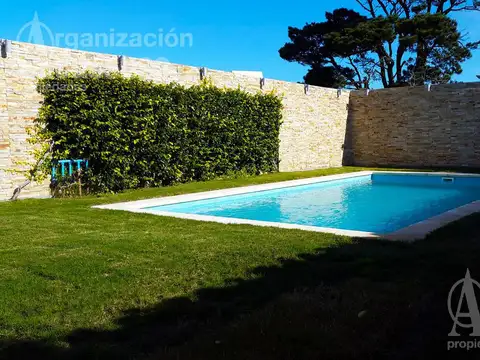 Casa en Venta de 5 dormitorios