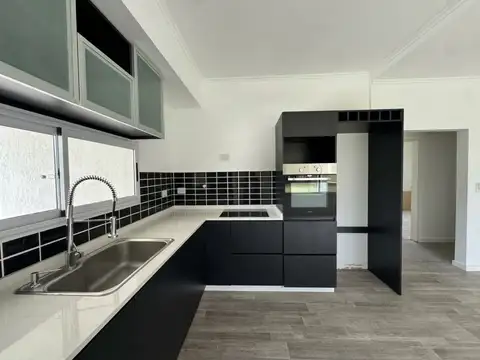 Casa en Venta en Canning, USD 160.000