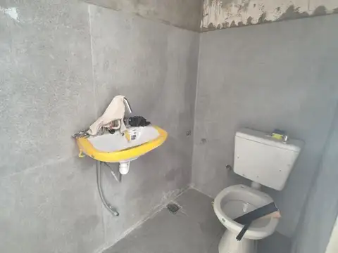 Local en Alquiler 50 años