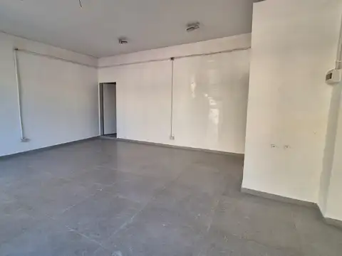 LOCAL COMERCIAL ALMIRANTE BROWN  3100