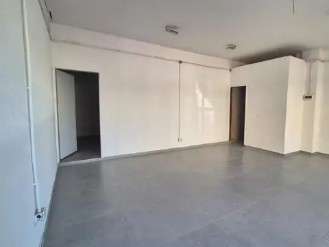 Local en Villa Ballester