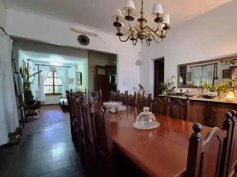 Quinta - Venta - Argentina, Miramar - calle 60 2200