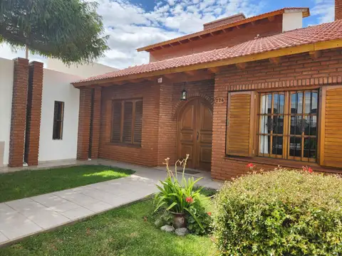 Heroes de Malvinas al 700