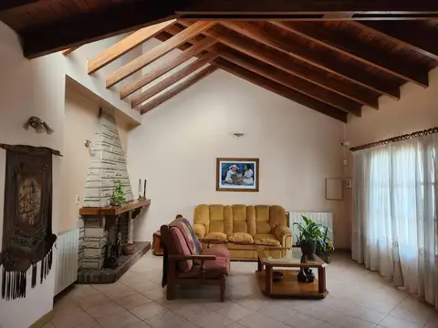 Casa en Venta en San Luis, USD 350.000