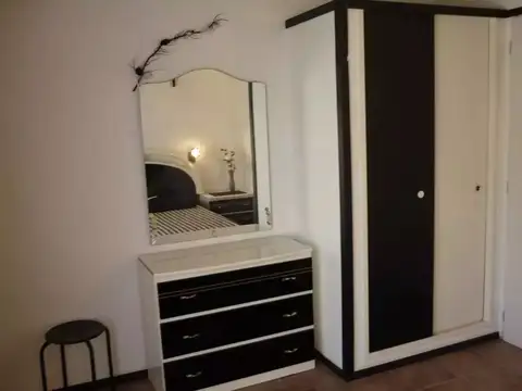 Departamento en Venta en Sur, USD 63.000