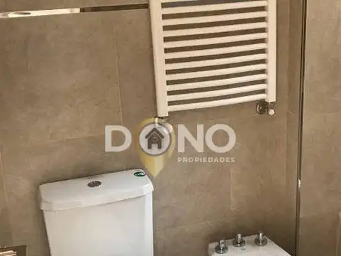 Departamento en Venta 5 años