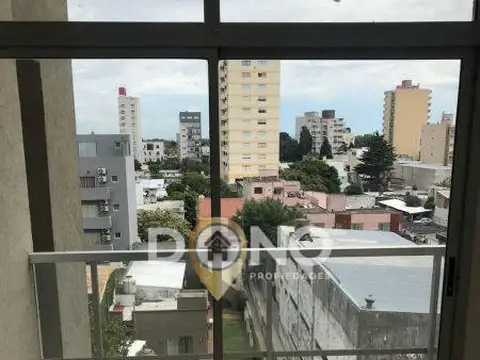 Departamento en Venta en Bernal, USD 100.000