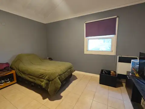 Quinta en Venta en Barrio Cube, USD 180.000