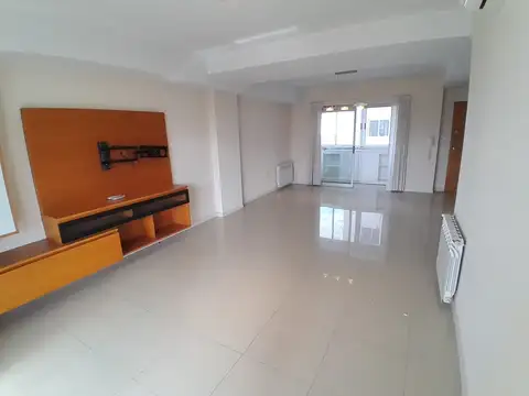 Calle 45 1000, Piso 5