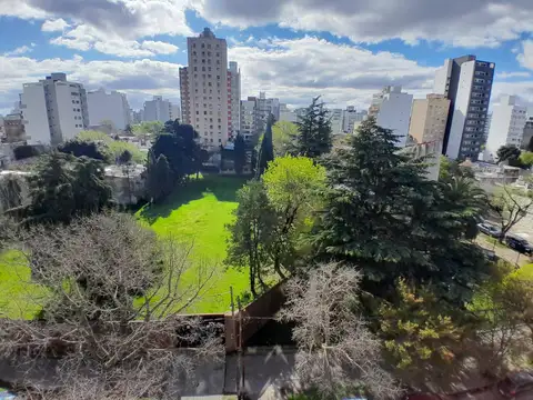 Departamento en venta dos dormitorios
