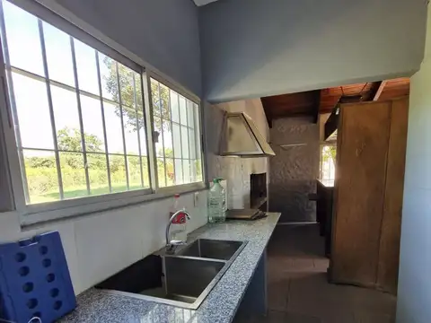 Local en Alquiler en Paysandu, $U 38.000