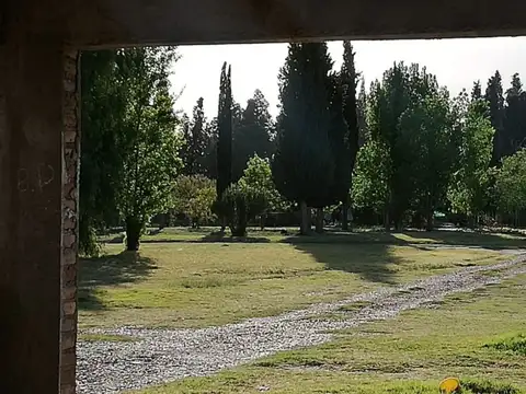 Terreno en Venta de 750,0 m2