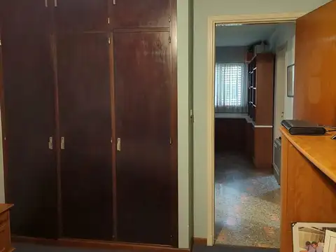Casa en Venta 50 años