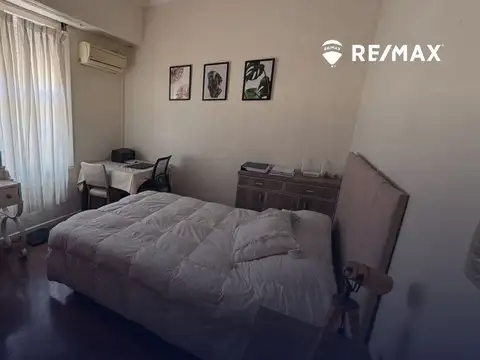 Departamento en Venta 51 años