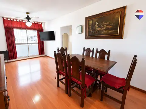 DEPARTAMENTO 3 AMB.EN VENTA EN AVELLANEDA