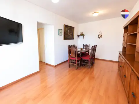 Departamento en Venta en Avellaneda, USD 45.000