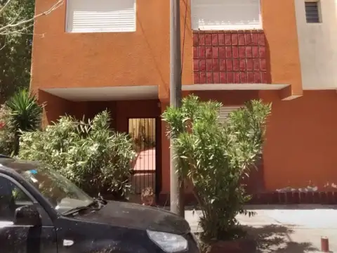 Departamento 2 ambientes a metros del mar