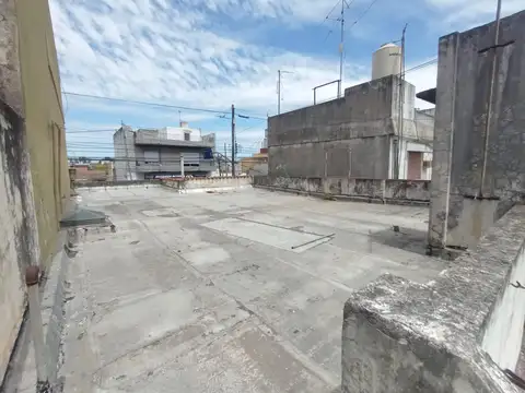 Depto Tipo Casa en Venta al Sur