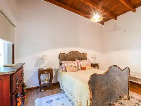 Casa en Venta en Ibarlucea, USD 340.000