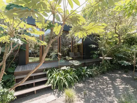 Casa en Alquiler en San Isidro, USD 6.300