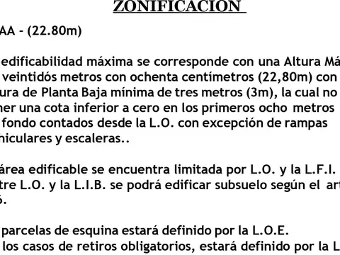 Avenida Eva Perón 1000