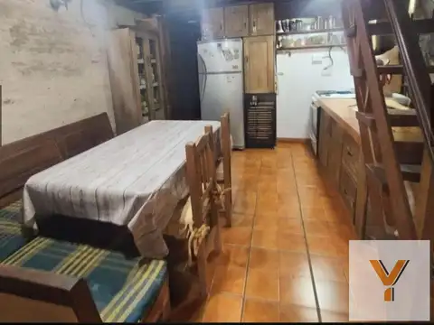 Casa en Alquiler en Arturo Seguí, $ 1.000.000