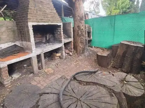 Casa en Alquiler de 2 dormitorios