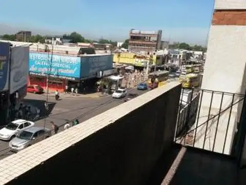 Departamento en Alquiler en San Miguel, $ 600.000