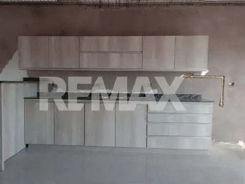 Casa en Venta en Neuquén, USD 52.000