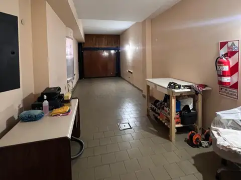 Casa en Venta al Suroeste