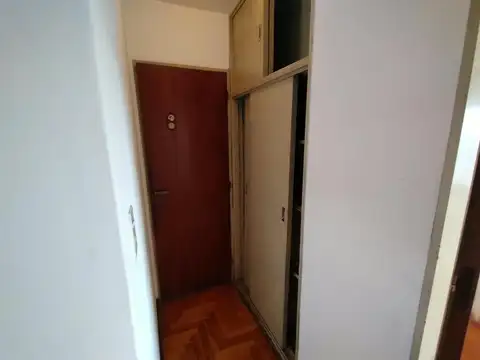 Avenida Coronel Cárdenas 3000, Piso 7